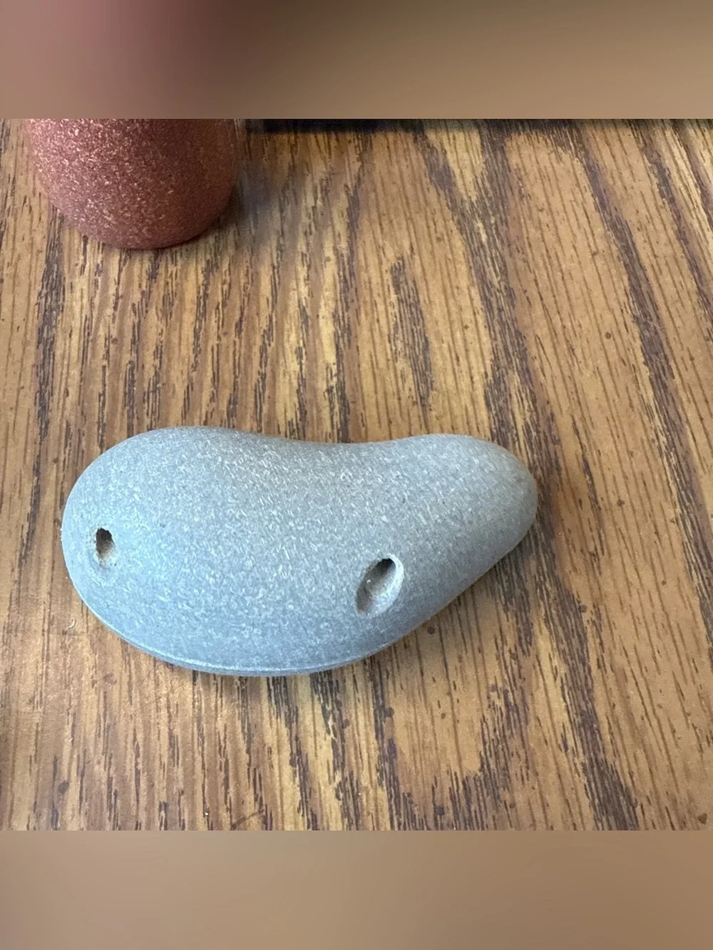 Taska toys this taska